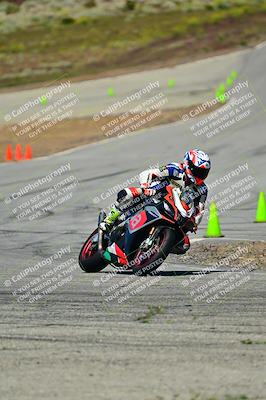 media/Apr-20-2024-TrackXperience (Sat) [[8e083f9805]]/Level 3/Session 3 (Grid Turn 14)/